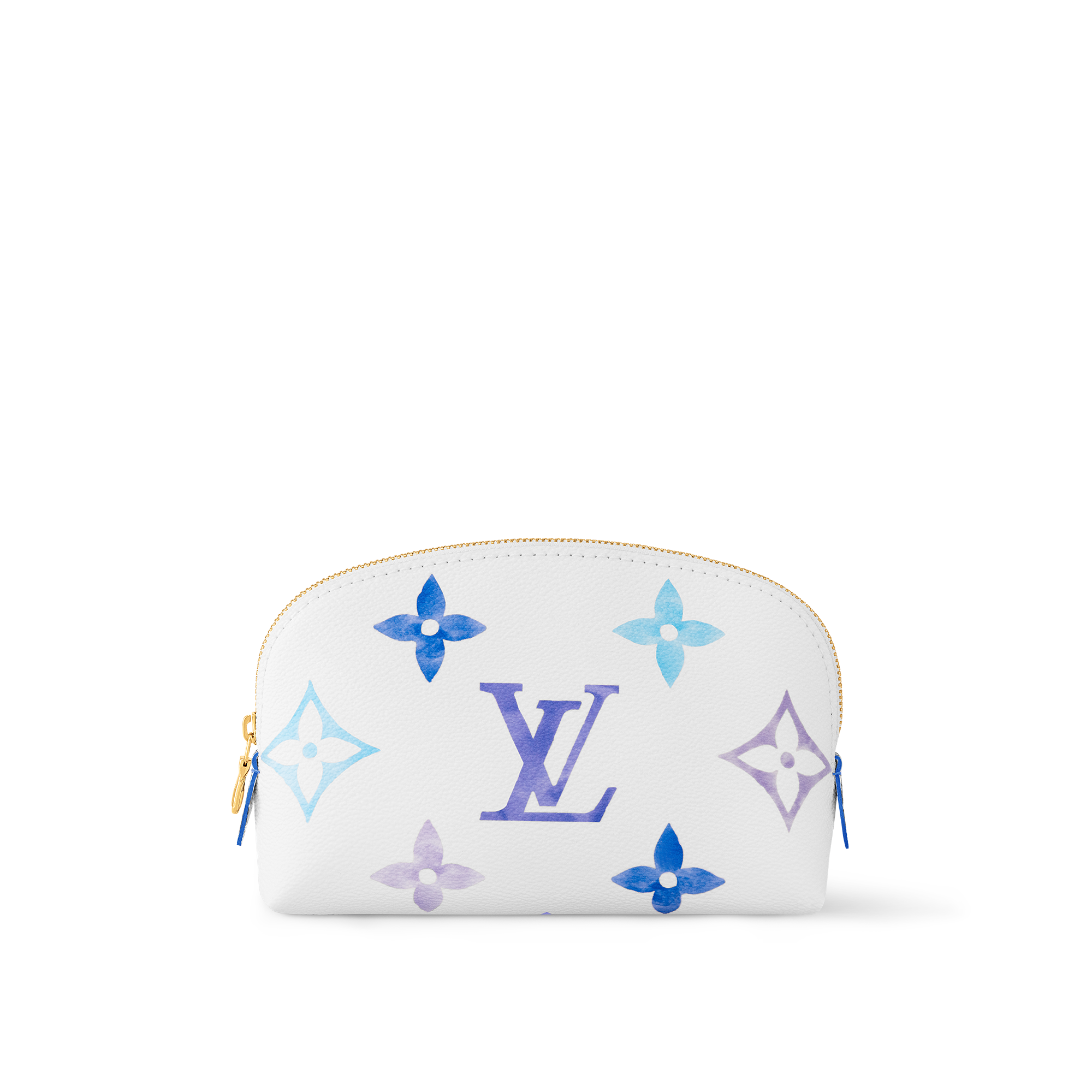 Louis vuitton deals pochette cosmetique